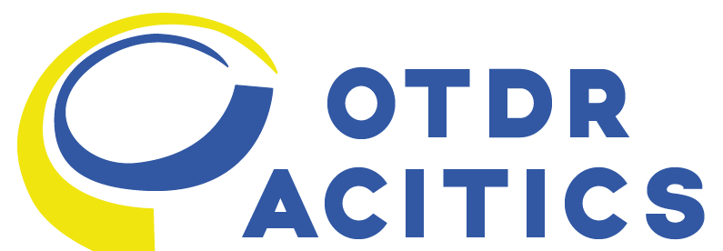 Oficina de Transformación Digital Rural de la ACITICS